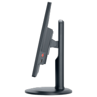 AOC Gaming G2460pqu