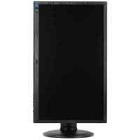 AOC Gaming G2460pqu