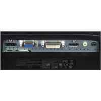 AOC Gaming G2460pqu