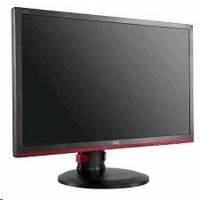 монитор AOC Gaming G2460PQU/BR