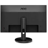 AOC Gaming G2490VXA