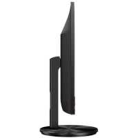AOC Gaming G2490VXA