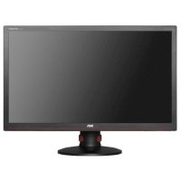 монитор AOC Gaming G2770PF