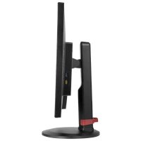 AOC Gaming G2770PF