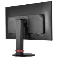 монитор AOC Gaming G2770PF