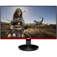 монитор AOC Gaming G2790VXA