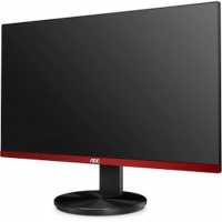 AOC Gaming G2790VXA