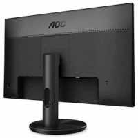 монитор AOC Gaming G2790VXA