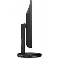 AOC Gaming G2790VXA