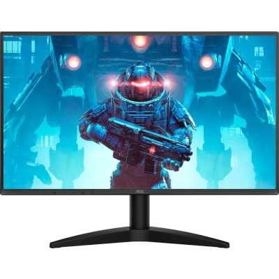 монитор AOC Gaming 24B36X
