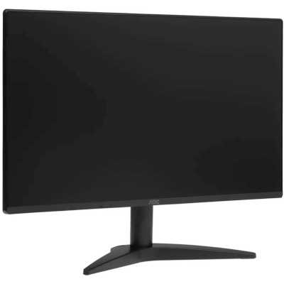 AOC Gaming 24B36X
