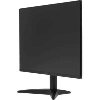 монитор AOC Gaming 24B36X