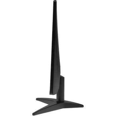 AOC Gaming 24B36X