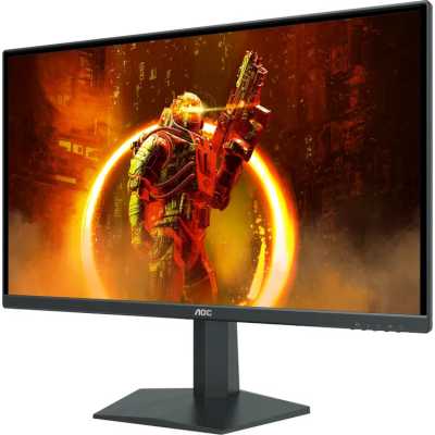монитор AOC Gaming 24G10ZNE