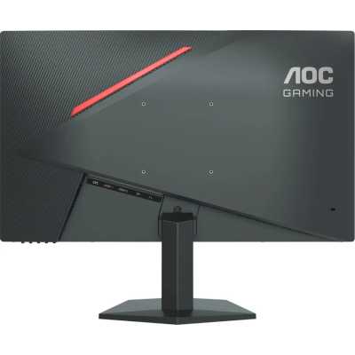AOC Gaming 24G10ZNE