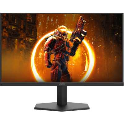монитор AOC Gaming 24G11ZE