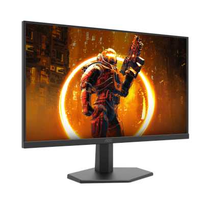 монитор AOC Gaming 24G11ZE
