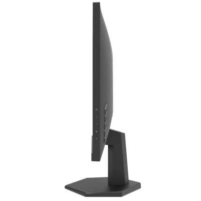 AOC Gaming 24G11ZE