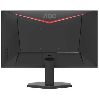 монитор AOC Gaming 24G11ZE