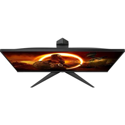 AOC Gaming 24G2SP/BK