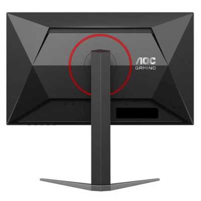 монитор AOC Gaming 24G4H