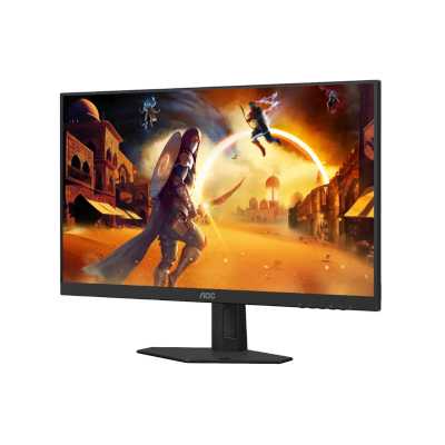 монитор AOC Gaming 24G4HRE