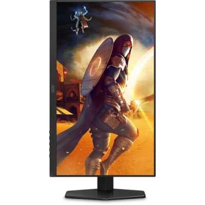 AOC Gaming 24G4HX