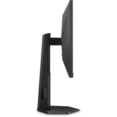 AOC Gaming 24G4HX