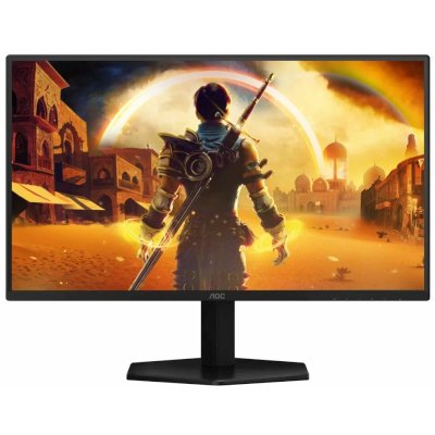 монитор AOC Gaming 25G42E