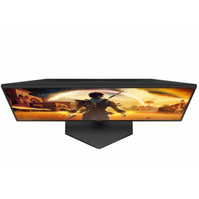 AOC Gaming 25G42E