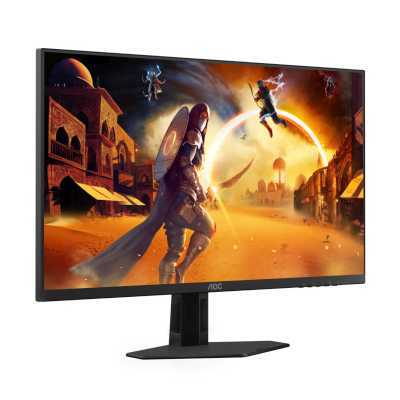 AOC Gaming 25G4SRE