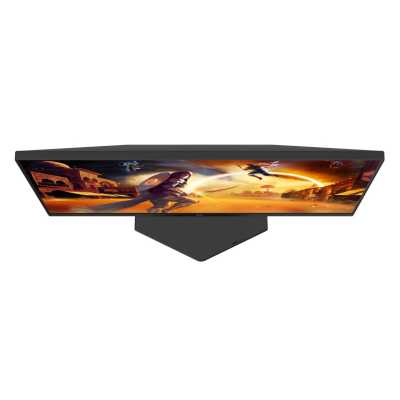AOC Gaming 25G4SRE