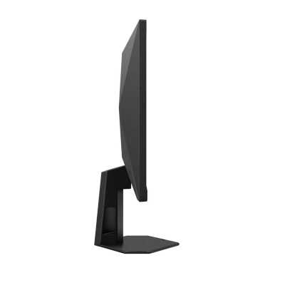 монитор AOC Gaming 25G4SRE