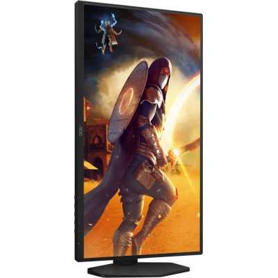 AOC Gaming 25G4SXU