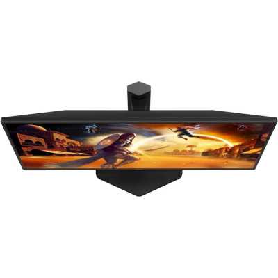 монитор AOC Gaming 25G4SXU
