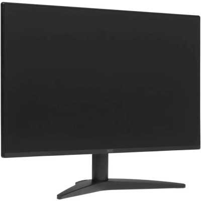 AOC Gaming 27B36X