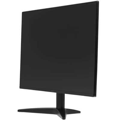 монитор AOC Gaming 27B36X