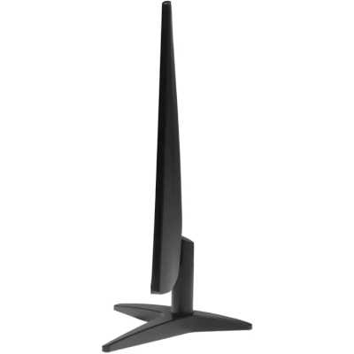 AOC Gaming 27B36X