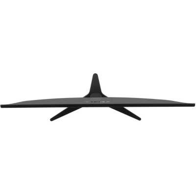 монитор AOC Gaming 27B36X