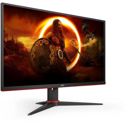 AOC Gaming 27G2ZNE