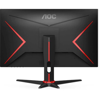 AOC Gaming 27G2ZNE
