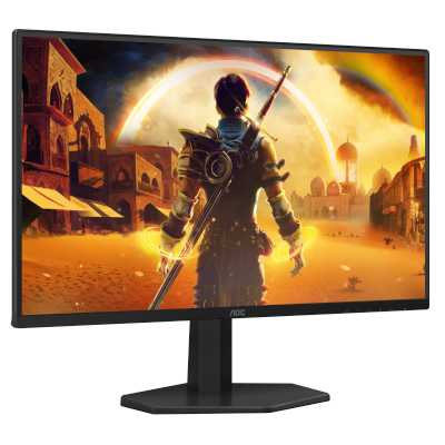 монитор AOC Gaming 27G42E