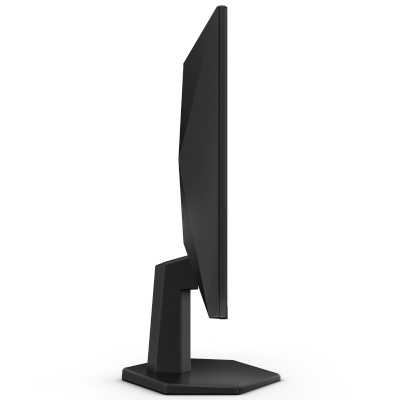 монитор AOC Gaming 27G42E