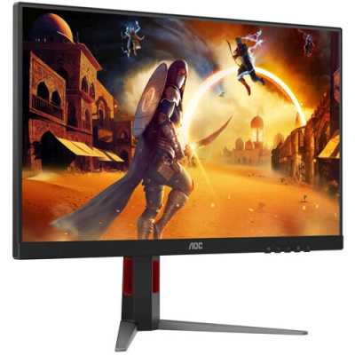 AOC Gaming 27G4HA