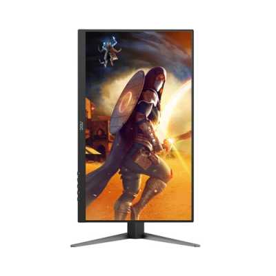 AOC Gaming 27G4HA