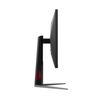 монитор AOC Gaming 27G4HA