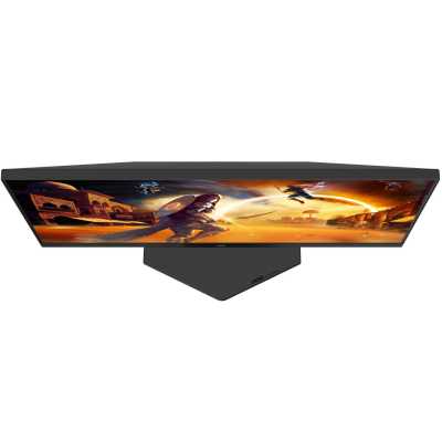 AOC Gaming 27G4HRE