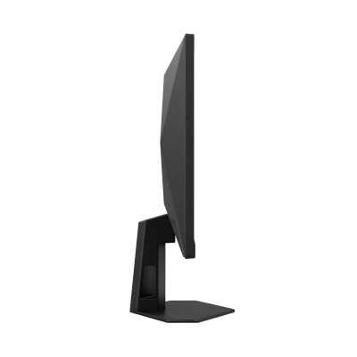 монитор AOC Gaming 27G4HRE