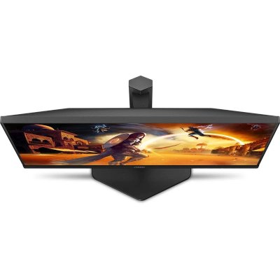 AOC Gaming 27G4HX