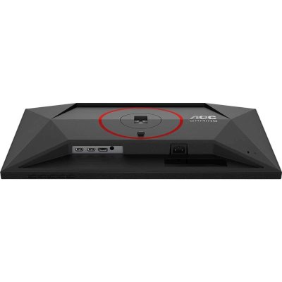 монитор AOC Gaming 27G4HX